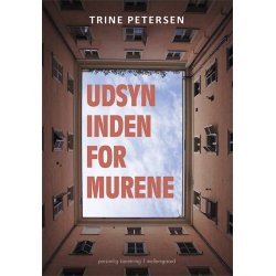 UDSYN INDEN FOR MURENE