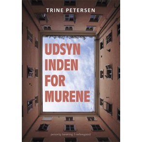 UDSYN INDEN FOR MURENE
