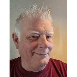 MIT LIV SOM TUMLING - Set i bakspejlet ... s vidt jeg husker 