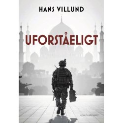 UFORST�ELIGT