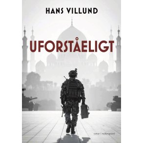 UFORST�ELIGT