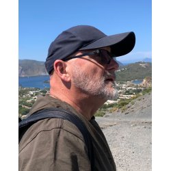 EN MNSTERBRYDER - Nrrebrodrengen fortller