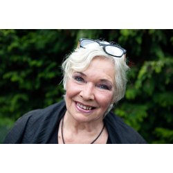 SIDSTE VERS - og det, der kommer efter