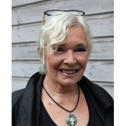 NDHJLPSPATRULJEN - 1 SAG FOR 3