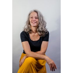 KATTESPAS OG GLITTERSTADS