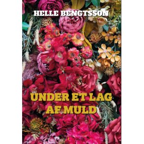 UNDER ET LAG AF MULD