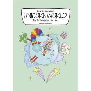 UNICORNWORLD