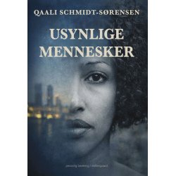 USYNLIGE MENNESKER