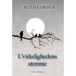 UVIRKELIGHEDENS STEMME