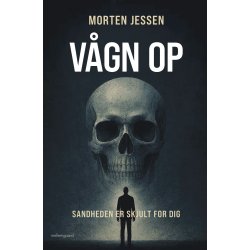 VGN OP - Sandheden er skjult for dig