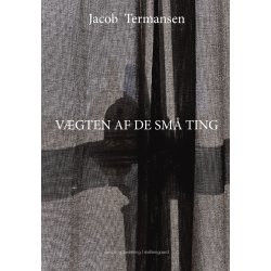 V�GTEN AF DE SM� TING
