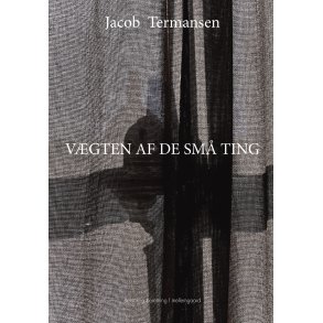 V�GTEN AF DE SM� TING