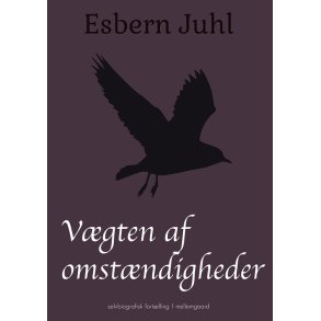 VGTEN AF OMSTNDIGHEDER