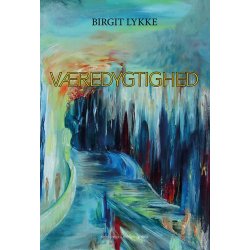 VREDYGTIGHED