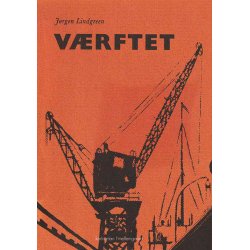 VRFTET