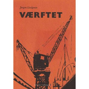VRFTET