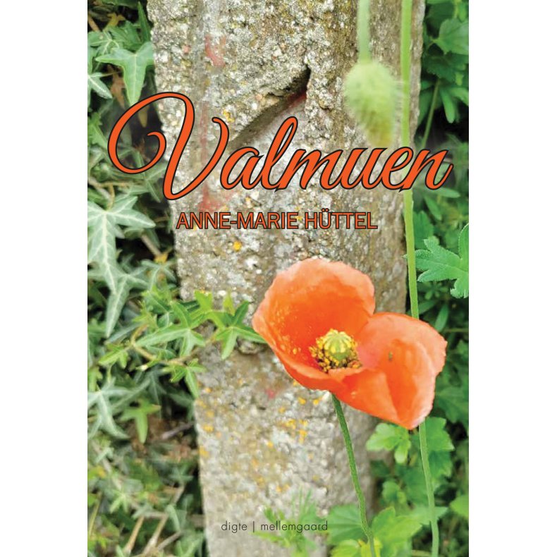 VALMUEN