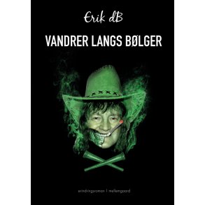 VANDRER LANGS BLGER