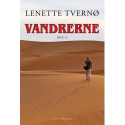 VANDRERNE 2