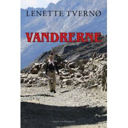 VANDRERNE