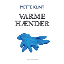 VARME H�NDER