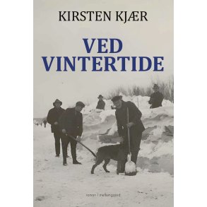 VED VINTERTIDE