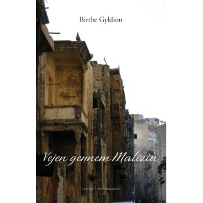 VEJEN GENNEM MALIZIA