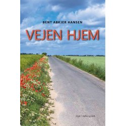 VEJEN HJEM