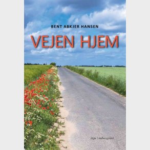 VEJEN HJEM