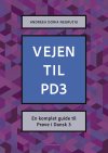 P-bog