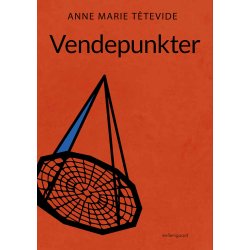 VENDEPUNKTER