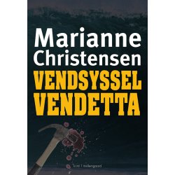 VENDSYSSELVENDETTA