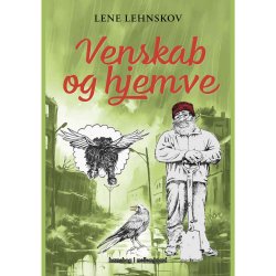 VENSKAB OG HJEMVE