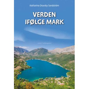 VERDEN IFLGE MARK