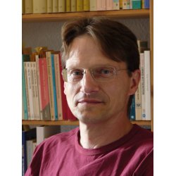 TRE TANKEVANDRINGER I LEDIGGNGERNES LAND P-bog