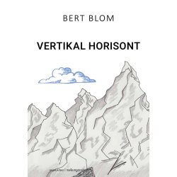 VERTIKAL HORISONT