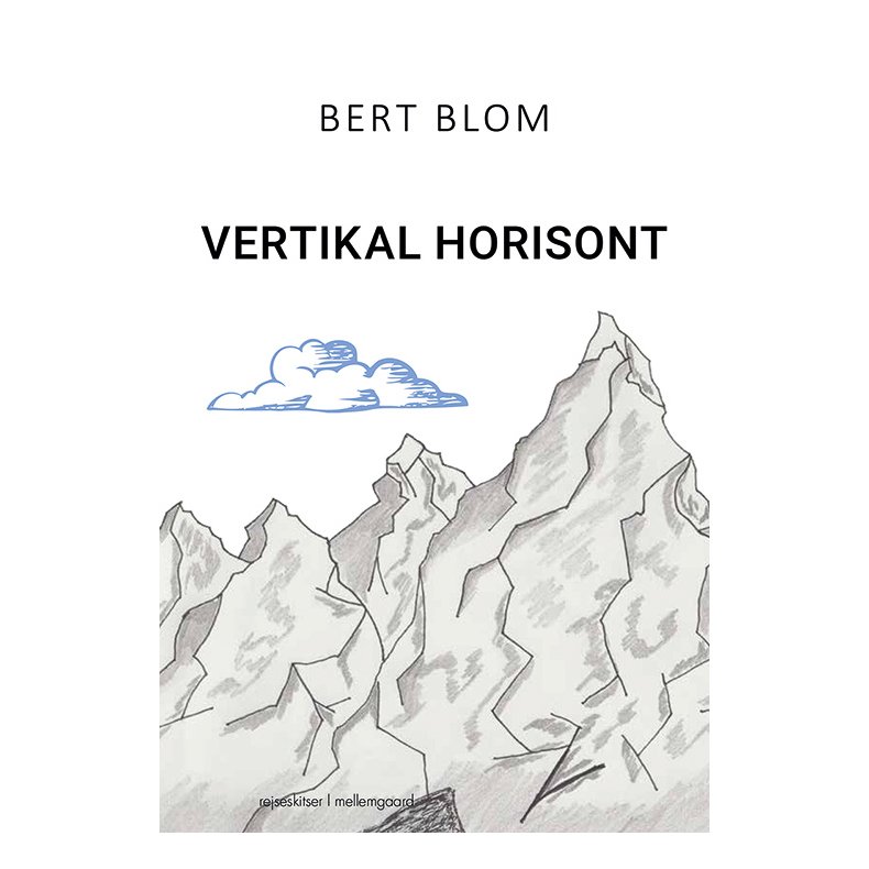 VERTIKAL HORISONT