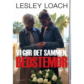 VI GR DET SAMMEN, BEDSTEMOR