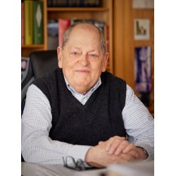 TAIWAN MOD KVLERSLANGEN