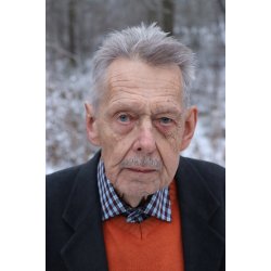 L�ST OG P�SKREVET! Jubil�umsbog