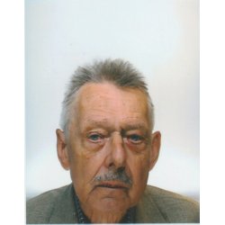 HENHOLDENDE TILFORSIGT E-bog