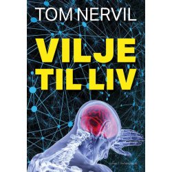 VILJE TIL LIV