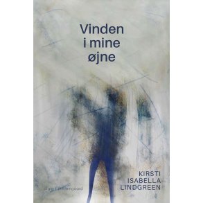 VINDEN I MINE JNE