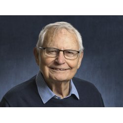 TJEN 35 % P AKTIER - Psykologisk aktiehandel