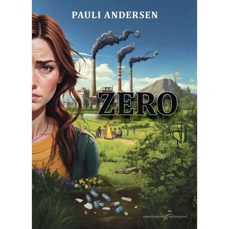 ZERO 
