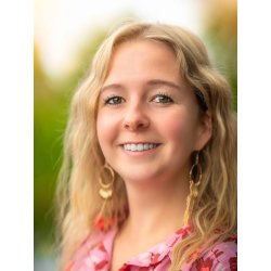 P JOB SOM MAND OG KONE - Valget er dit