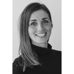 DET S�DE VALG - 40 SK�NNE DESSERTER UDEN SUKKER OG GLUTEN