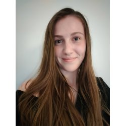 FLUGTEN FRA K�BENHAVN