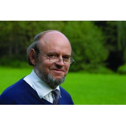 FISKERNE I HASLEGLANSEN - Minder om en bornholmsk bys fiskere og deres havn