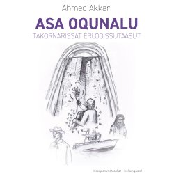 ASA OQUNALU - Takornarissat erloqissutaasut